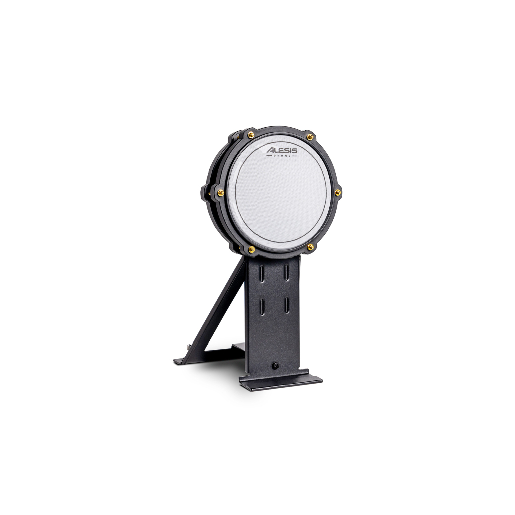 Електронна ударна установка Alesis Strata Core