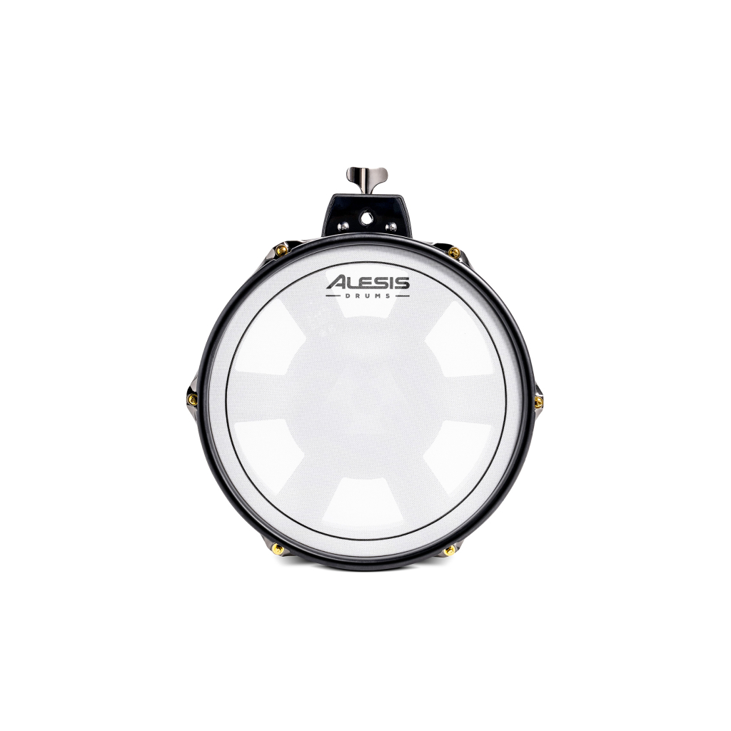 Електронна ударна установка Alesis Strata Core