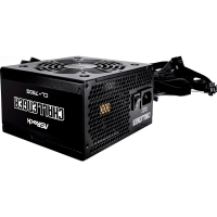 Блок живлення ASRock 750W (CL-750G)