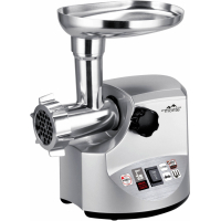Meat grinder Monte MT-3160
