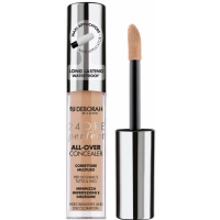 Консилер Deborah 24ORE Perfect All-Over Concealer 05 - Amber (8009518388909)