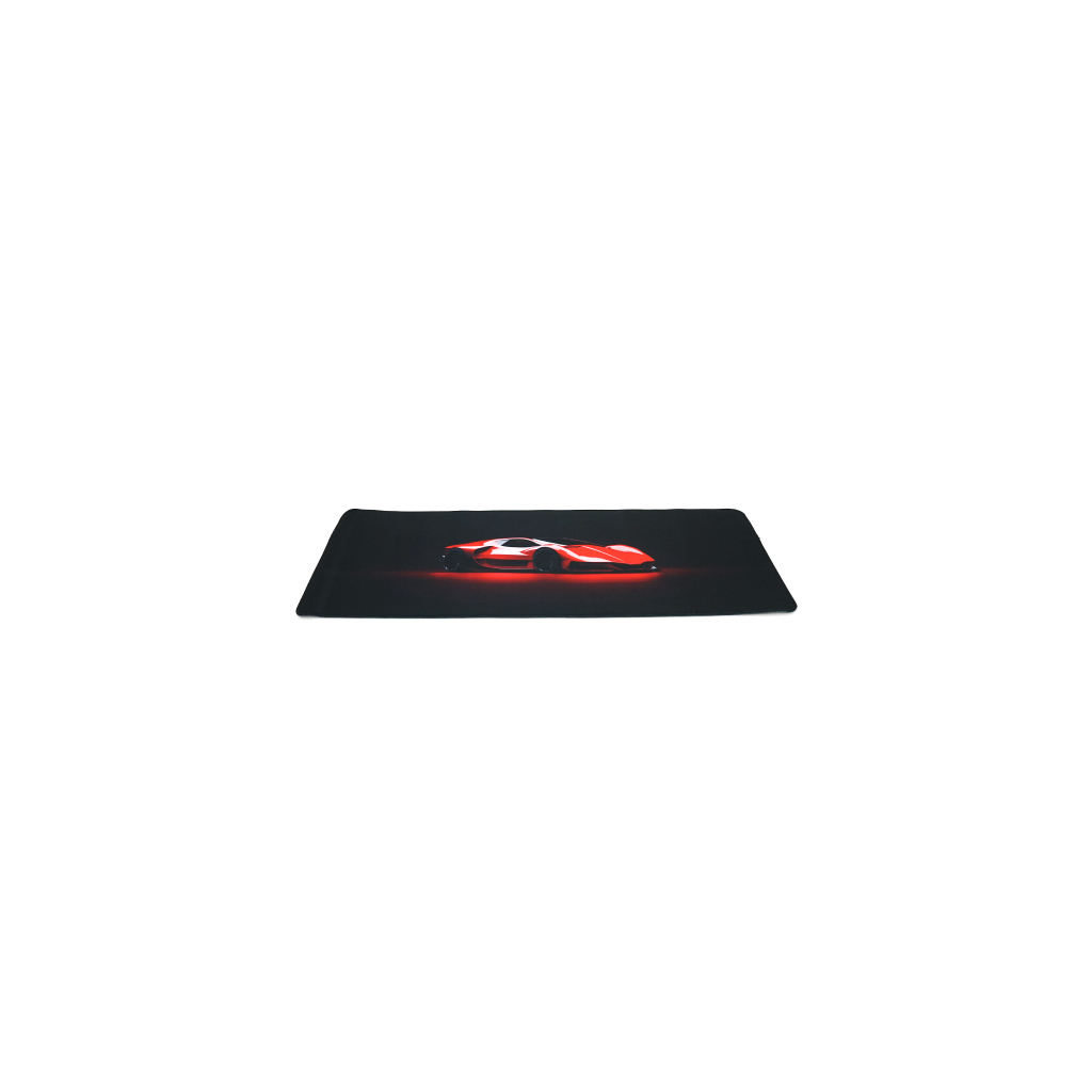 Килимок для мишки Voltronic Ferrari PFP (SC29)