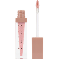 NAM Lipgloss Latex 4 - Great Love (5901801656685)