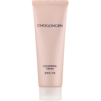 Крем для вмивання Chogongjin Cleansing Cream 170 мл (8809747944828)