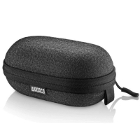 Аксесуар для портативної кавоварки Wacaco Minipresso GR2, чохол (WMINICASE)