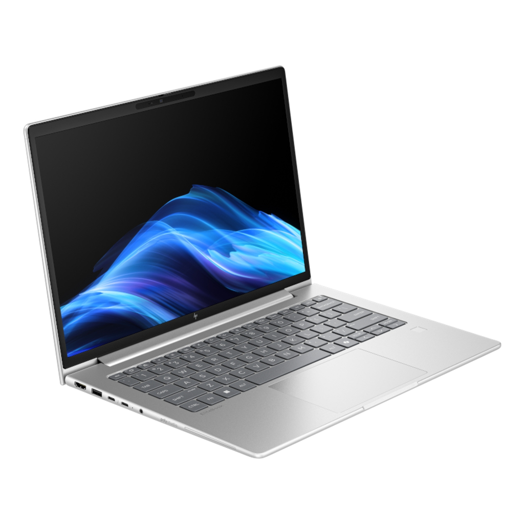 Ноутбук HP EliteBook 6 G1i (AV3P9AV_V2)