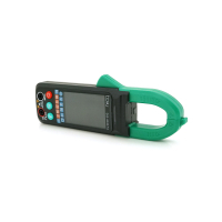 Токові кліщі Baku BA-8330Pro V, A, R (BA-8330Pro)