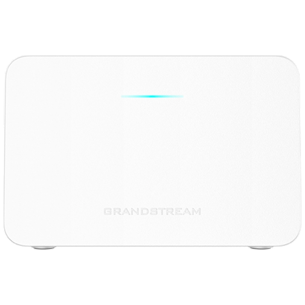 Маршрутизатор Grandstream GWN7062E