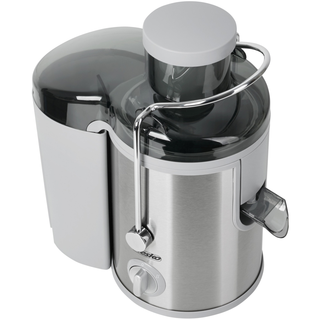 Соковижималка Mesko MS4126G