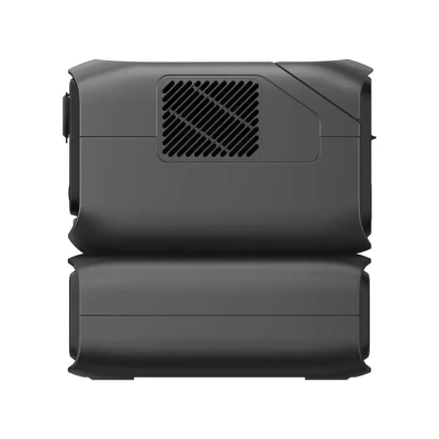 Зарядна станція EcoFlow RIVER 3 Max (EFRIVER3Max-EU-CBOX)