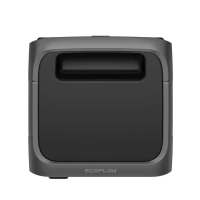 Зарядна станція EcoFlow RIVER 3 Max (EFRIVER3Max-EU-CBOX)