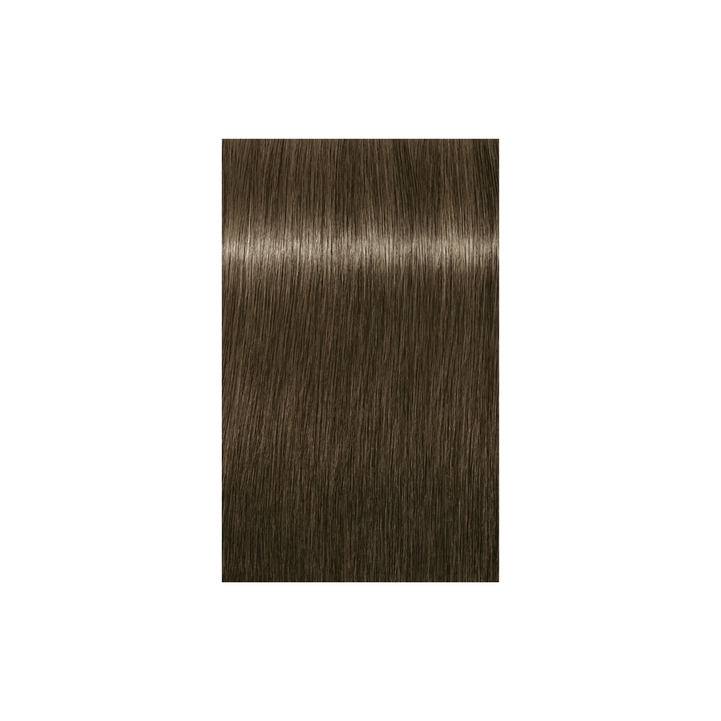 Фарба для волосся Schwarzkopf Professional Igora Royal 7-13 60 мл (4045787851182)