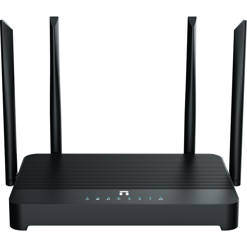 Маршрутизатор Netis NX31