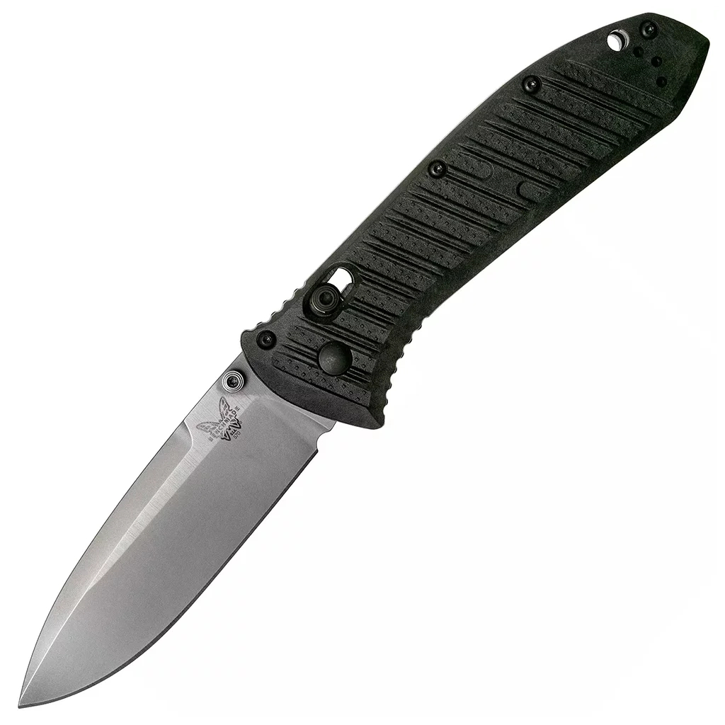 Ніж Benchmade Mini Presidio II (575-1) Ніж Benchmade Mini Presidio II (575-1)