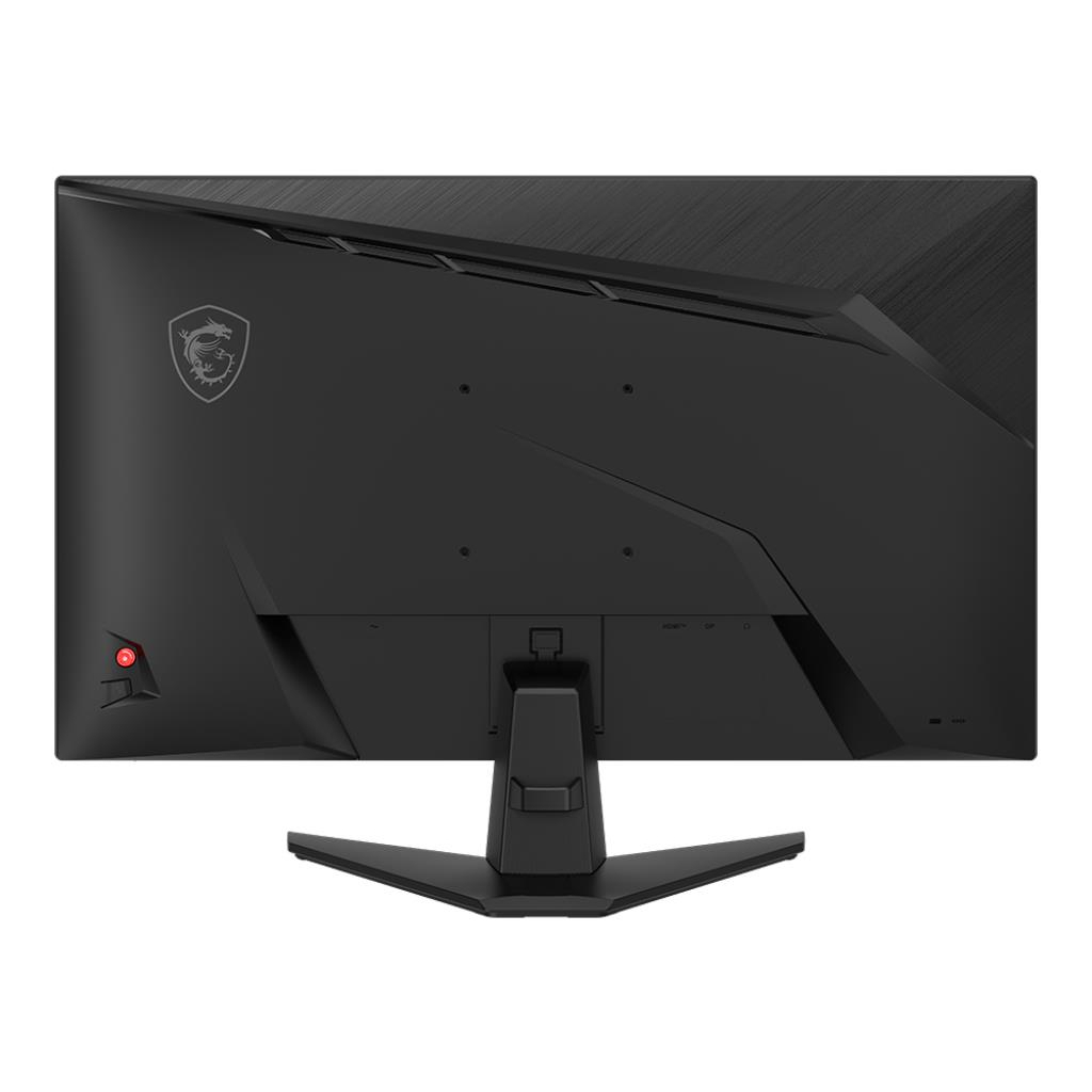 Монітор MSI MAG 272F Монітор MSI MAG 272F