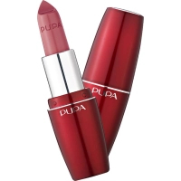 Lipstick Pupa Volume 105 - Warm Rose (8011607260706)