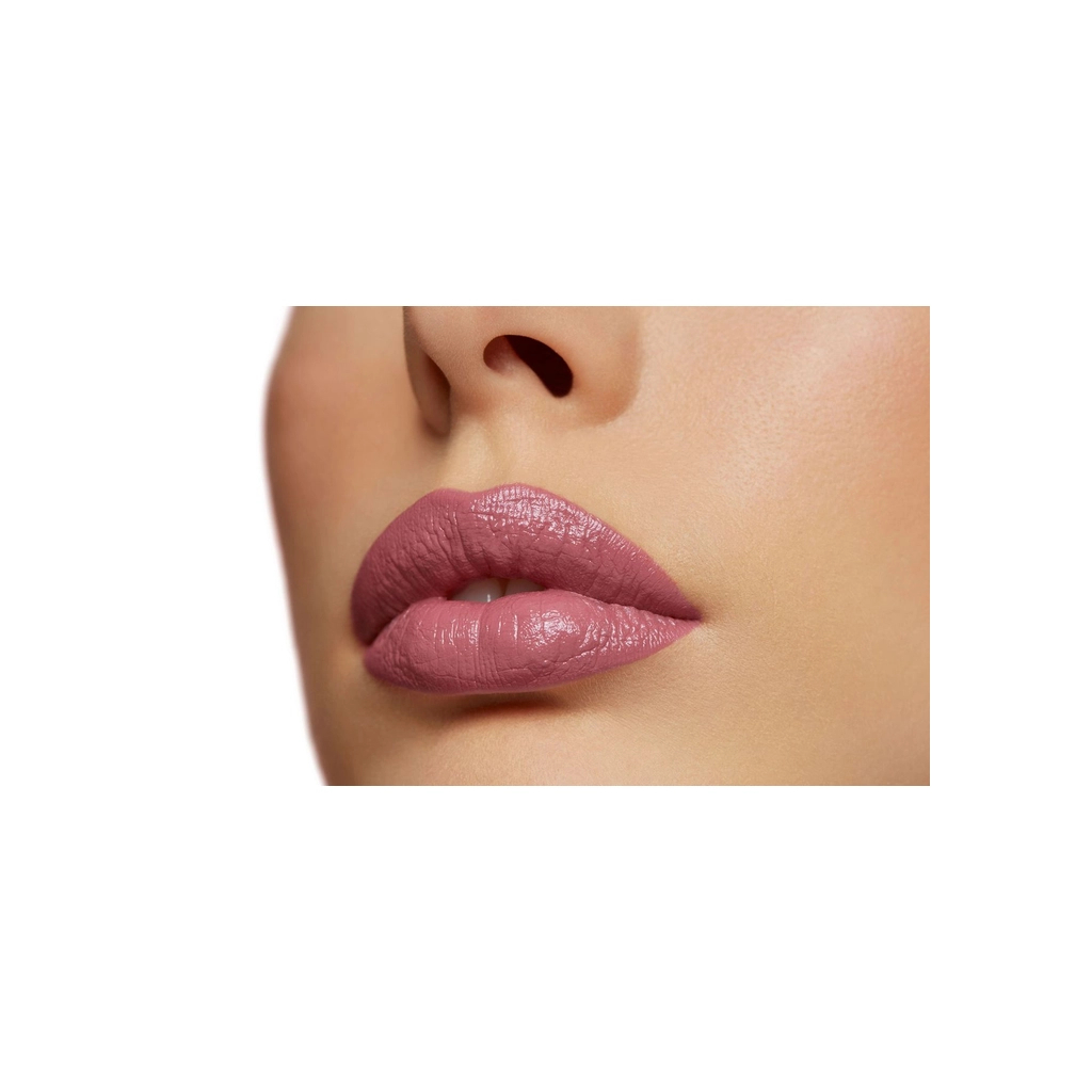 Помада для губ Pupa Volume 105 - Warm Rose (8011607260706)