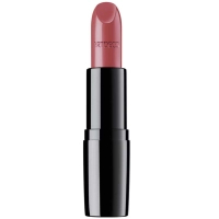 Artdeco Perfect Color Lipstick 889 - Bridesmaid (4052136093469)