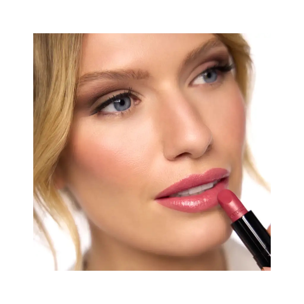 Помада для губ Artdeco Perfect Color Lipstick 889 - Bridesmaid (4052136093469)