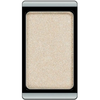 Artdeco Eyeshadow 11 - Pearly summer beige (4019674030110)