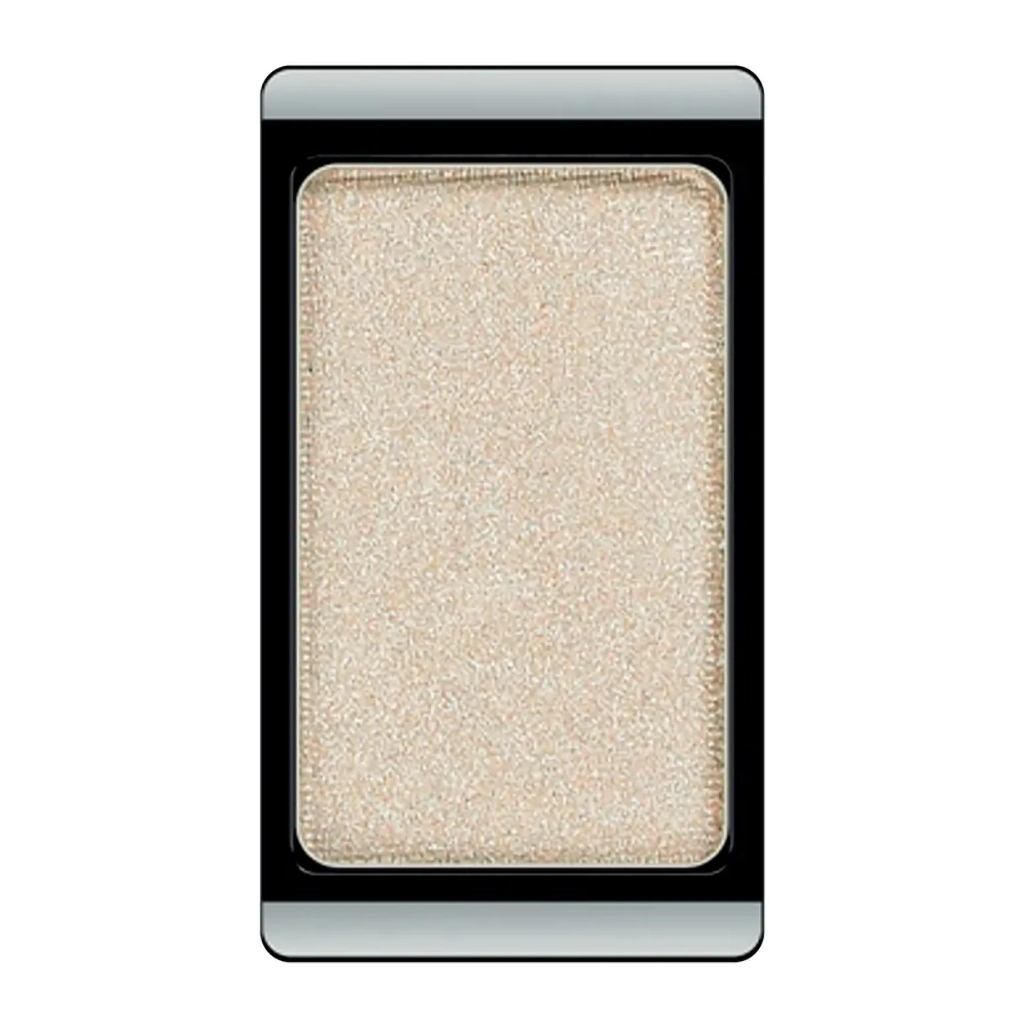 Тіні для повік Artdeco Eyeshadow 11 - Pearly summer beige (4019674030110)