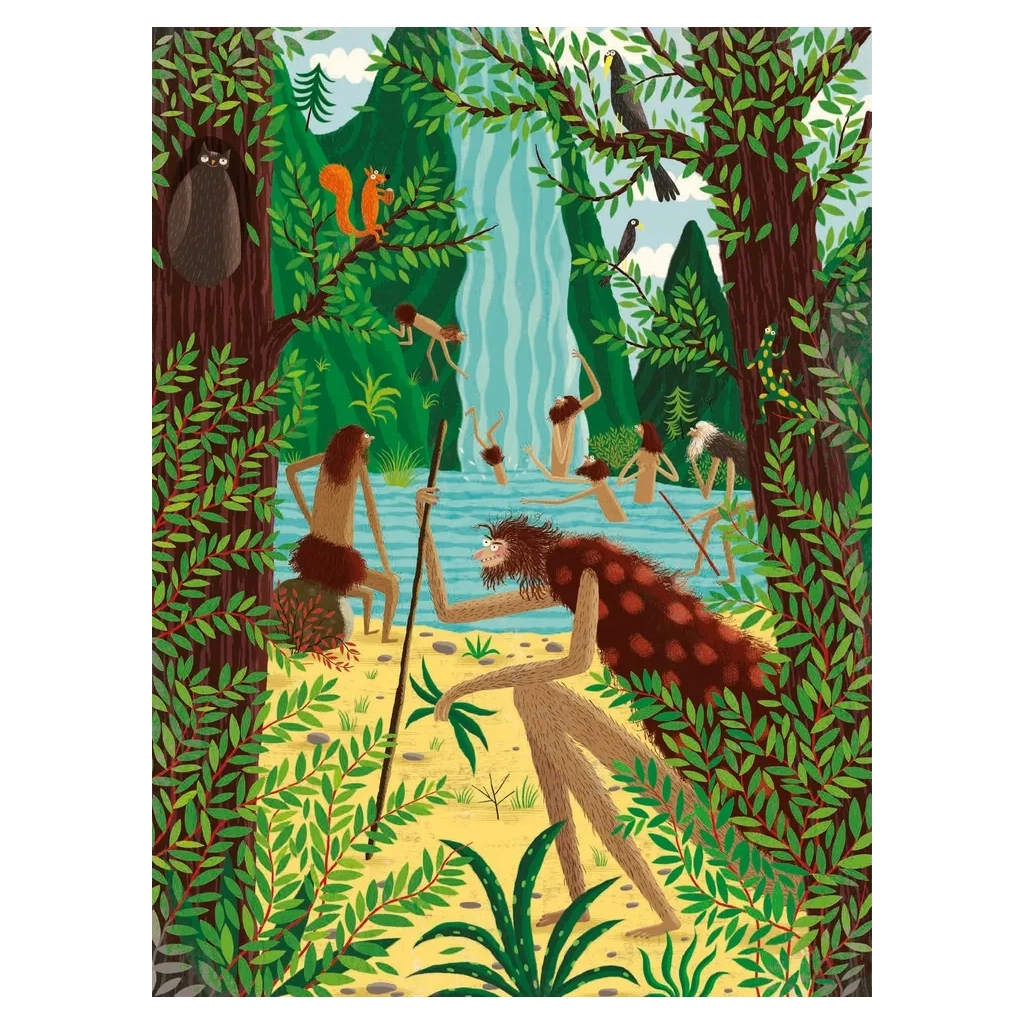 Книга Бруд. Смердюча історія гігієни - Моніка Утник-Стругала Видавництво Старого Лева (9789664481509)