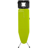 Ironing board Rolser K-TRES Lima (K03015-2067) (931457)