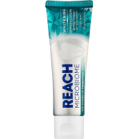 Toothpaste Reach Microbiome Whitening Toothpaste 120 g (8801051218657)