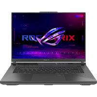 Ноутбук ASUS ROG Strix G16 G614PR-RV087 (90NR0NJ7-M005Z0)