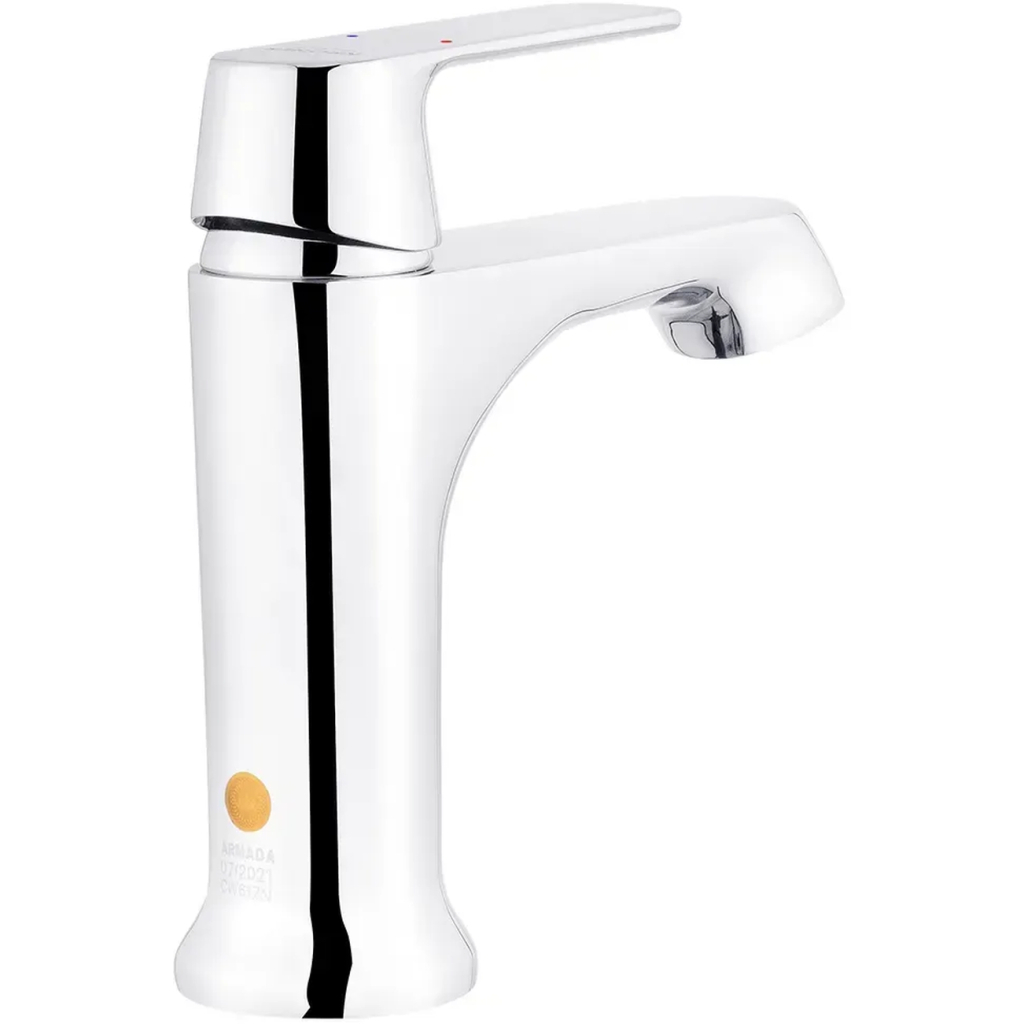 Змішувач Kroner Armada-C010 (CV024309) Змішувач Kroner Armada-C010 (CV024309)