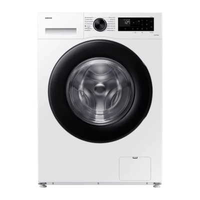 Пральна машина Samsung WW11DG5B2FAELE