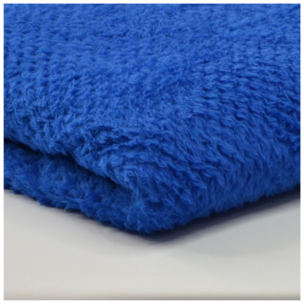 Плед Bergamo Diamond синій 130 х 180 см (70030205-03) Плед Bergamo Diamond синій 130 х 180 см (70030205-03)