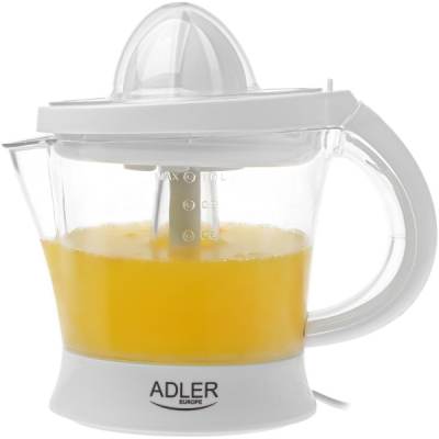Соковижималка Adler AD 4014