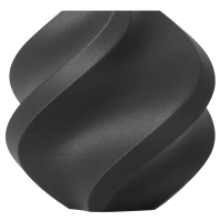 Пластик для 3D-принтера Bambu Lab PETG CF 1.75 1kg Titan Gray (G50-D6-1.75-1000-SPL)