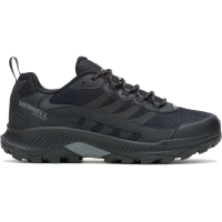 Sneakers Merrell Speed Strike 2 WP Mns black - 42 - black (036.2049)
