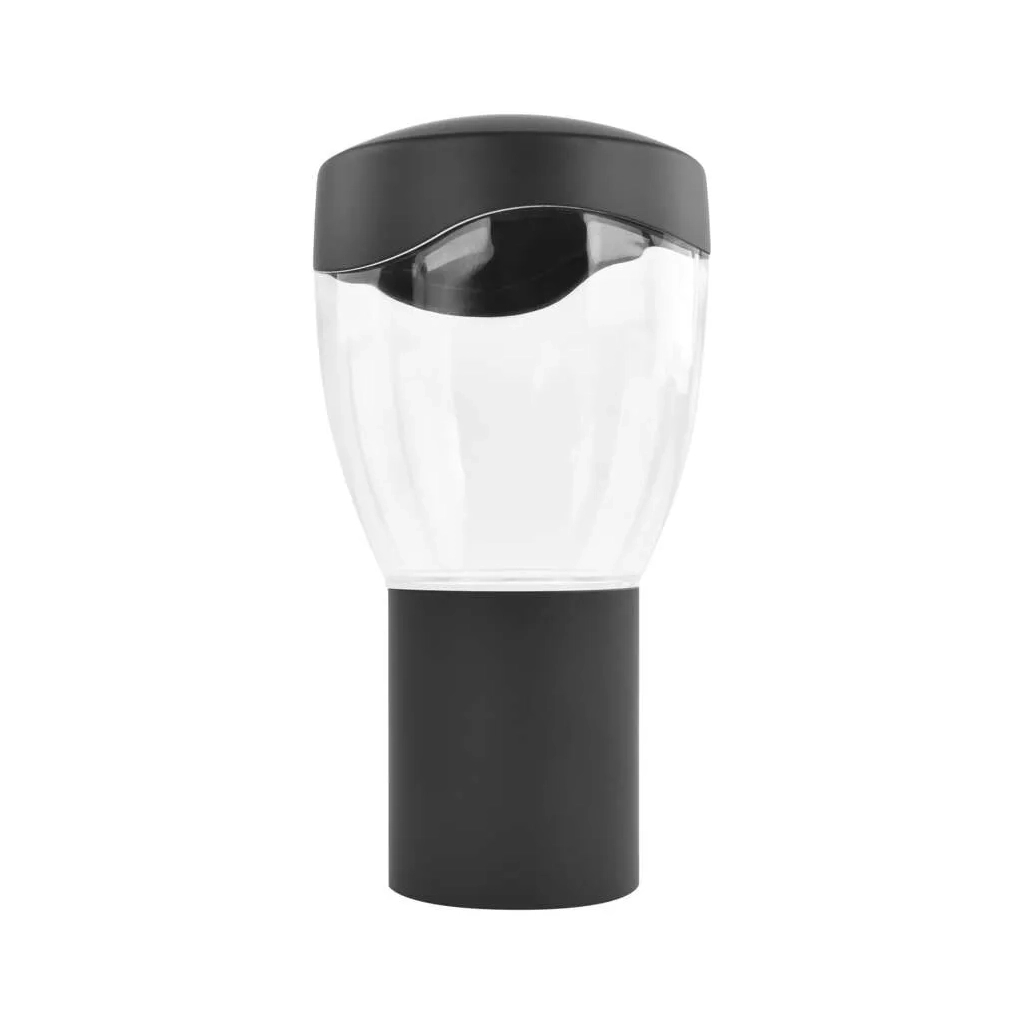 Світильник EMOS E27 15 Вт IP44 (ZGA010P) Світильник EMOS E27 15 Вт IP44 (ZGA010P)