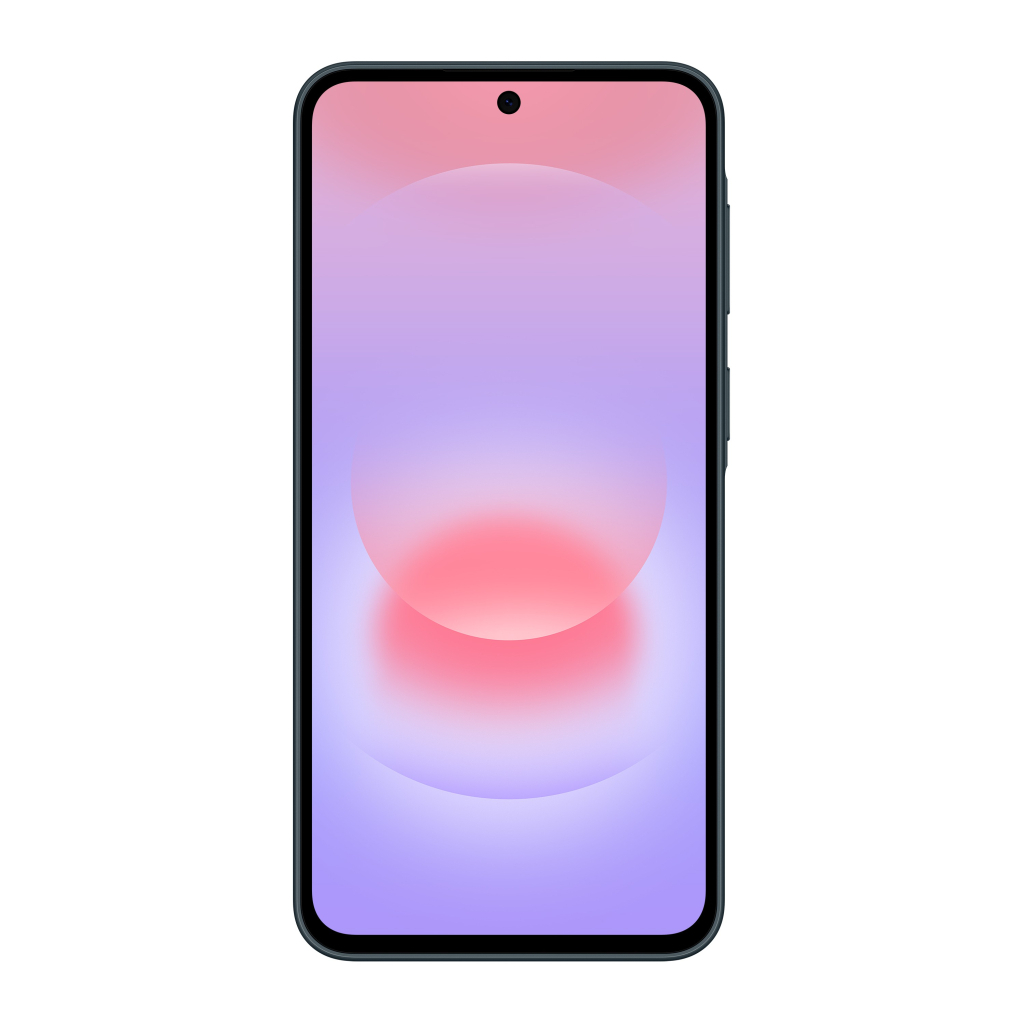 Мобільний телефон Samsung Galaxy A37 5G 8/256Gb Dark Green (SM-A376BDGGEUC)