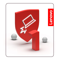 Розширення гарантії Lenovo 1Y ADP (5PS0K76367)