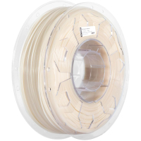 Пластик для 3D-принтера Creality Cr-Nylon 1,75mm 1kg natural (3301050002)