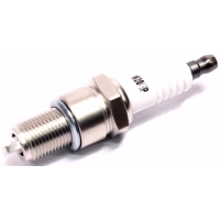 Spark plug DECARO DW20EP