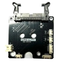 Плата для 3D-принтера Creality Ender-3 S1/Pro Sprite Extruder Pro PCBA (CRI-2161V1.0)