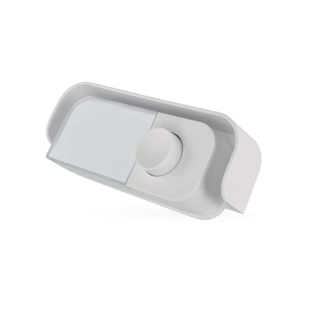 Кнопка дзвінка EMOS P57000T for P57101 / P57102 / P57001 / P57002 (P57000T) Кнопка дзвінка EMOS P57000T for P57101 / P57102 / P57001 / P57002 (P57000T)