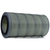 Air filter for the car RIDER 7405-1109560