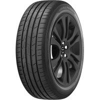 Шина Hankook 215/45R17 91Y XL Ventus Prime 4 K135 (1029200)