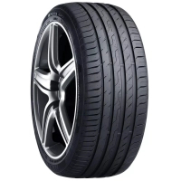 Шина Nexen 225/60R17 99V N''FERA SPORT SUV (1A141)
