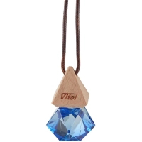 Car air freshener VITOL Brilliant Air Aqua 8ml (VBA02)