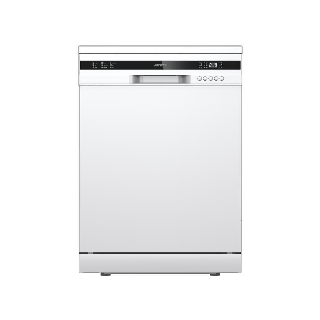 Посудомийна машина Ardesto DWMF-G605W