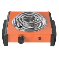 Desktop stove WINNINGSTAR ST-9641