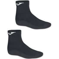 Socks Joma Medium 400030.P01 black 39-42 (9995207837072)
