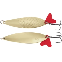 Spinner X-Fish Venom 19g 02 Gold (1917.04.89)